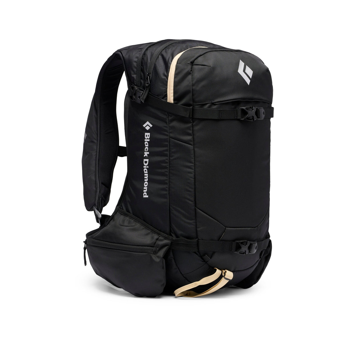 Black Diamond Dawn Patrol 32 Ski Pack