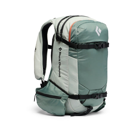 Black Diamond Dawn Patrol 32 Ski Pack