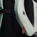 Black Diamond Dawn Patrol 32 Ski Pack