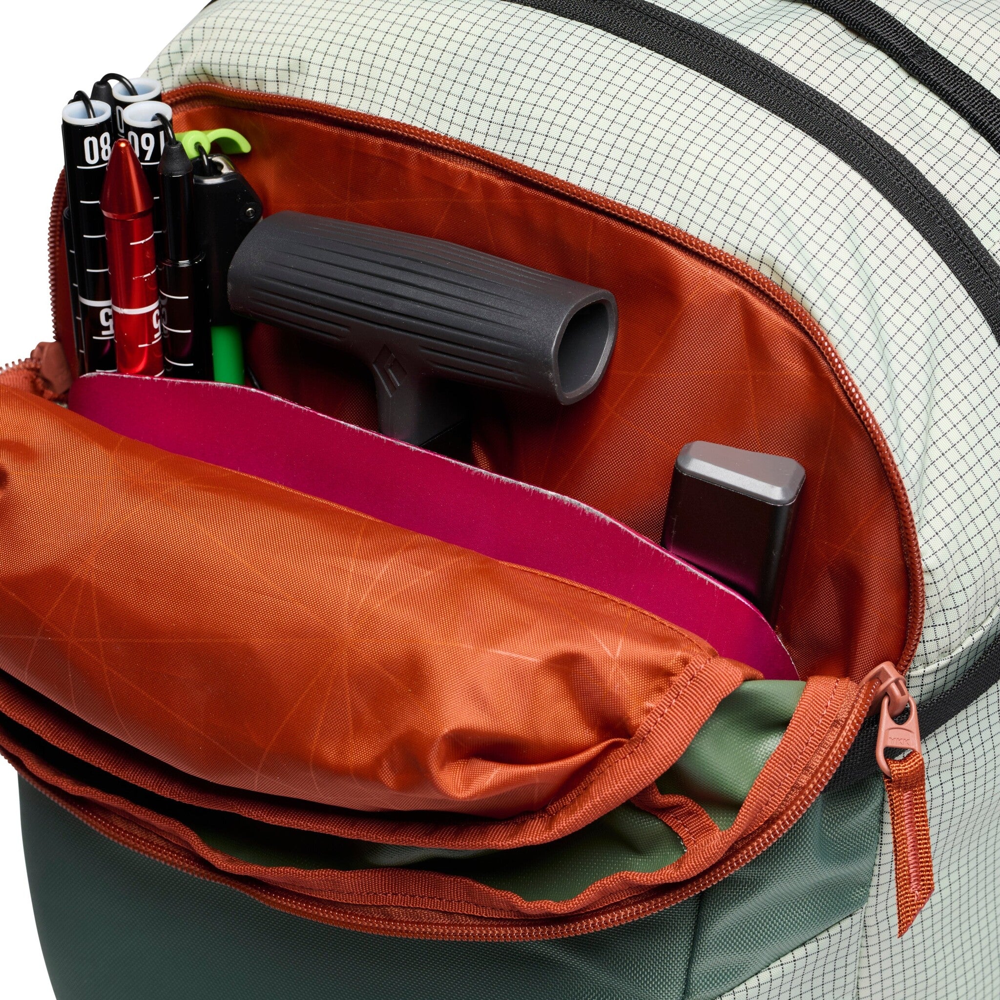 Black Diamond Dawn Patrol 32 Ski Pack – Trailhead Paddle Shack