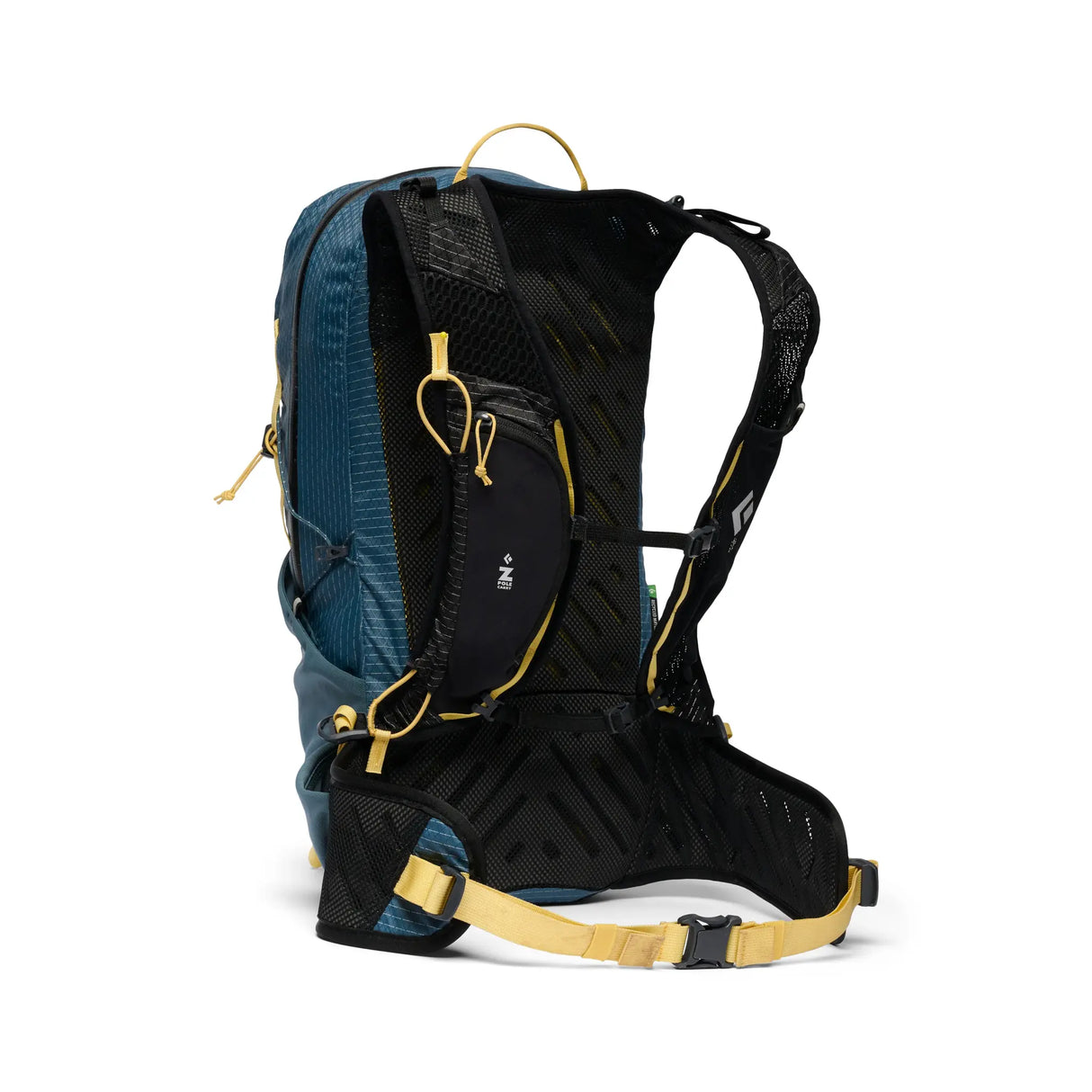 Black Diamond Pursuit Backpack 25L