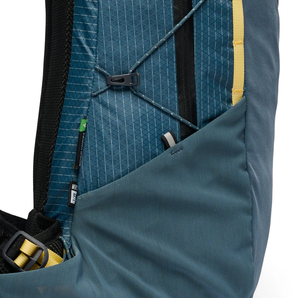 Black Diamond Pursuit Backpack 25L