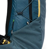 Black Diamond Pursuit Backpack 25L