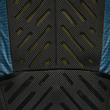 Black Diamond Pursuit Backpack 25L