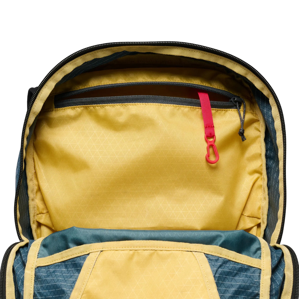 Black Diamond Pursuit Backpack 25L