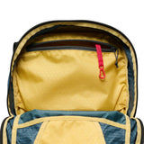 Black Diamond Pursuit Backpack 25L