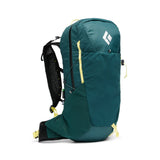 Black Diamond Pursuit Backpack Women's 25L