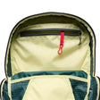 Black Diamond Pursuit Backpack Women's 25L