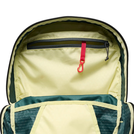 Black Diamond Pursuit Backpack Women's 25L