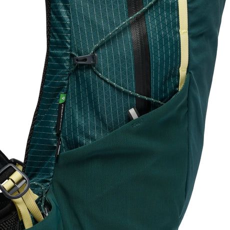 Black Diamond Pursuit Backpack Women's 25L