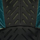 Black Diamond Pursuit Backpack Women's 25L