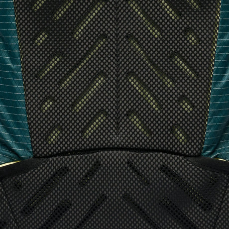 Black Diamond Pursuit Backpack Women's 25L