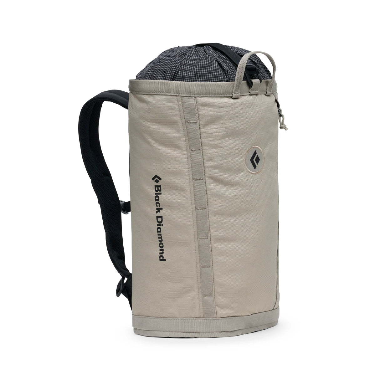Black Diamond Street Creek 24 Backpack