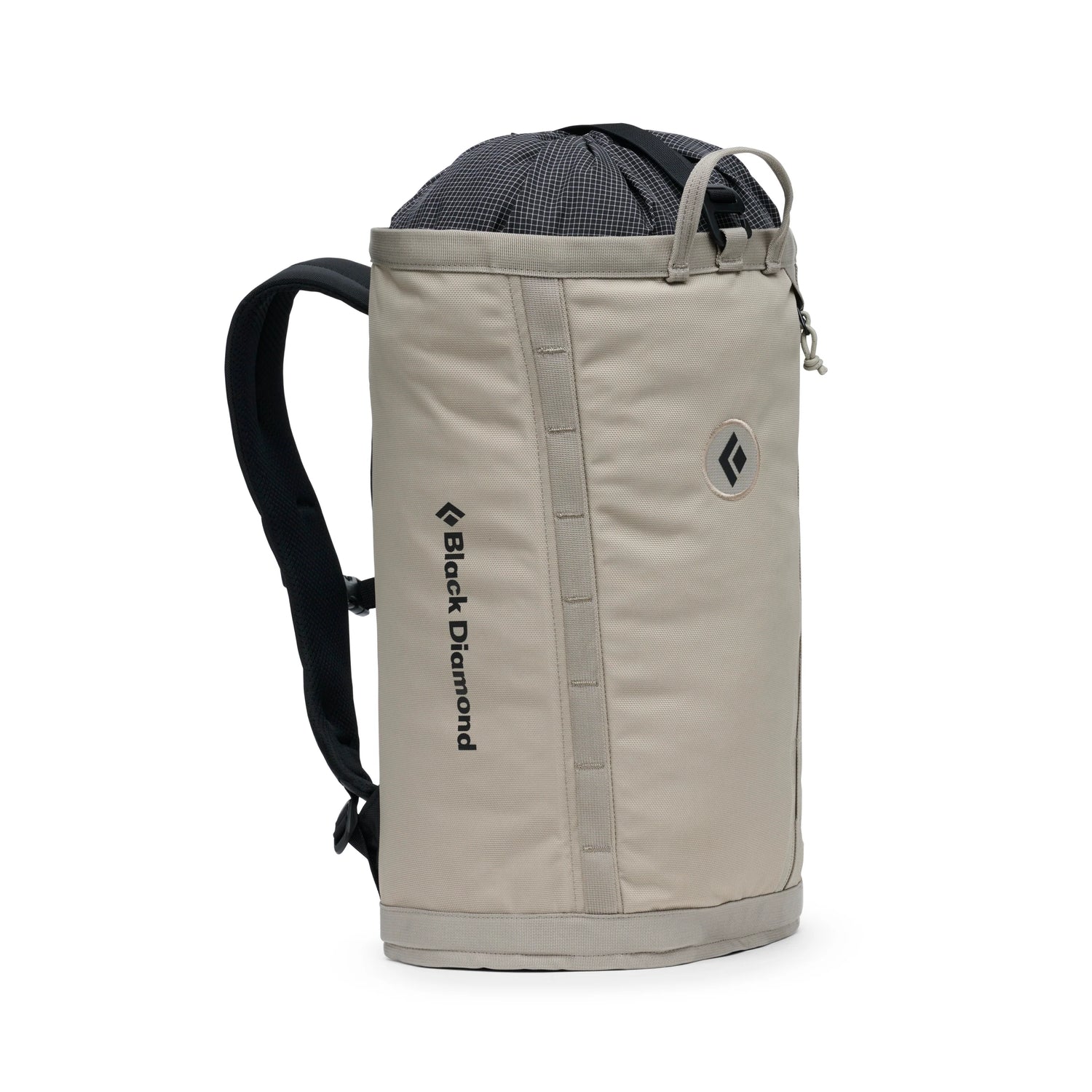 Black Diamond Street Creek 24 Backpack
