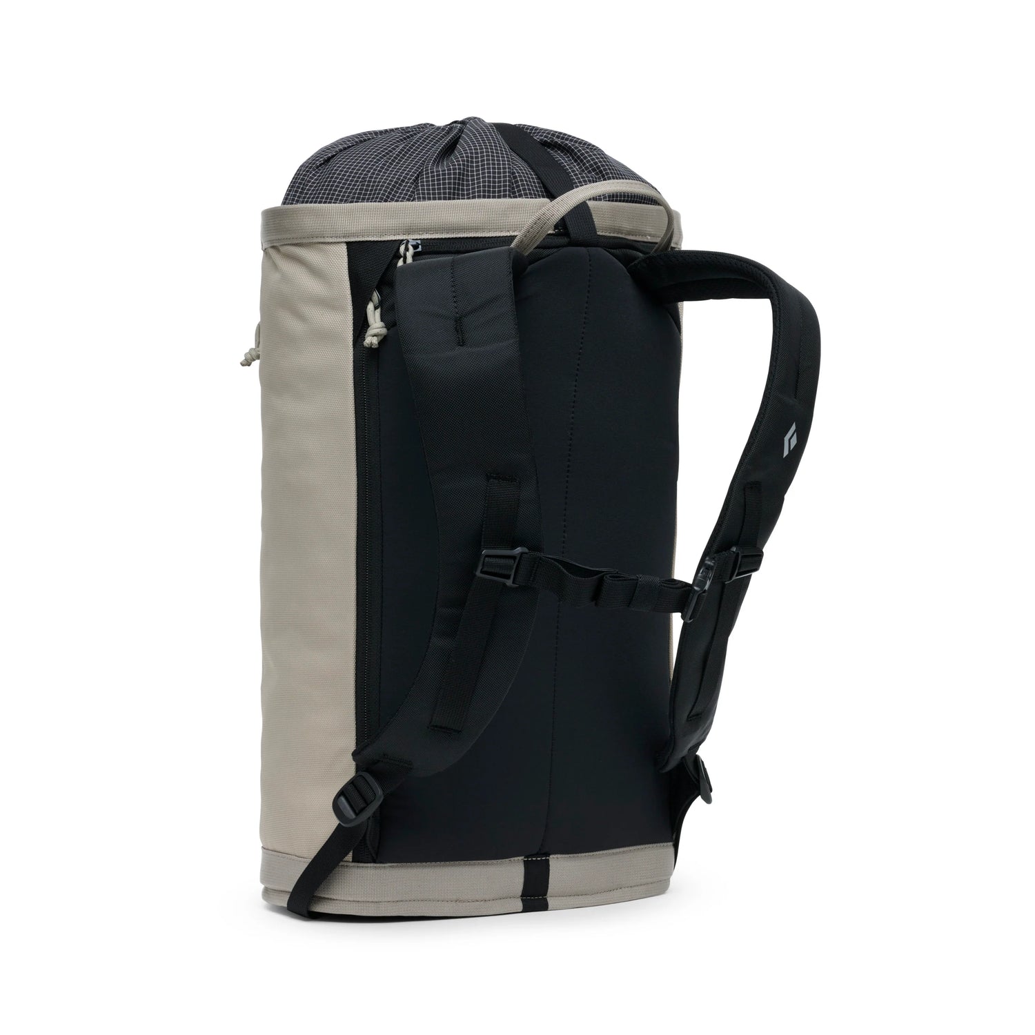 Black Diamond Street Creek 24 Backpack