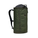 Black Diamond Street Creek 24 Backpack