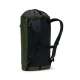 Black Diamond Street Creek 24 Backpack