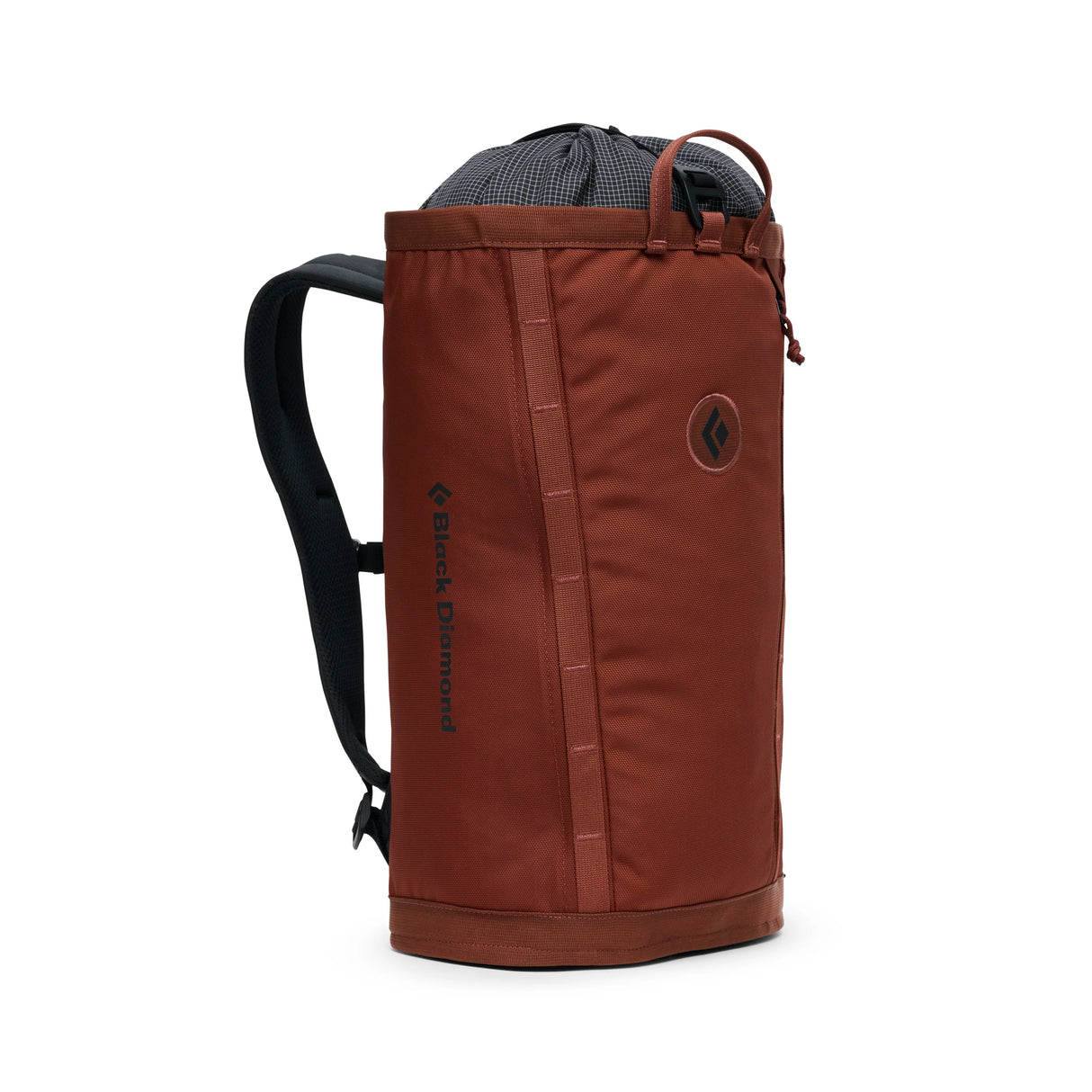 Black Diamond Street Creek 24 Backpack