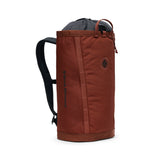 Black Diamond Street Creek 24 Backpack