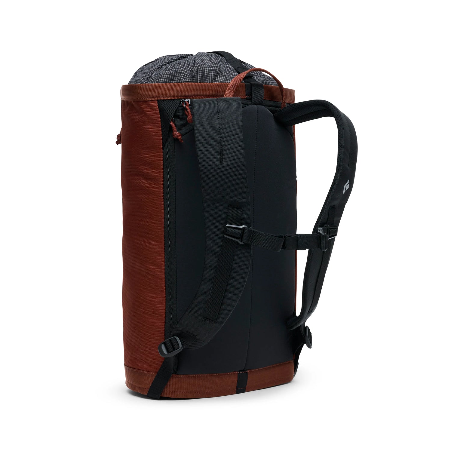 Black Diamond Street Creek 24 Backpack