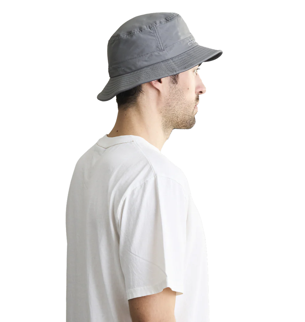 CTR Summit Bucket Hat