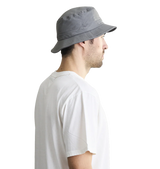 CTR Summit Bucket Hat
