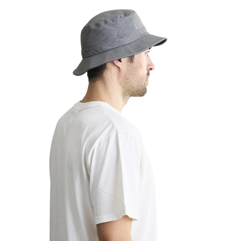 CTR Summit Bucket Hat