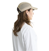 CTR Summit Air Cap Unisex