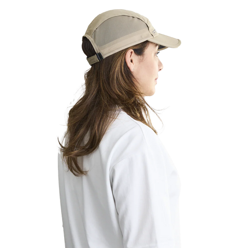CTR Summit Air Cap Unisex