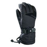 Kombi The Original Waterguard Glove Men's