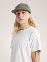 Arc'teryx Silex Cap