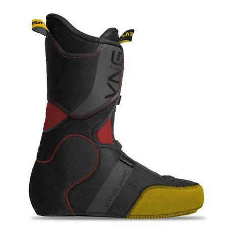 La Sportiva Vanguard Ski Boot (Past Season)