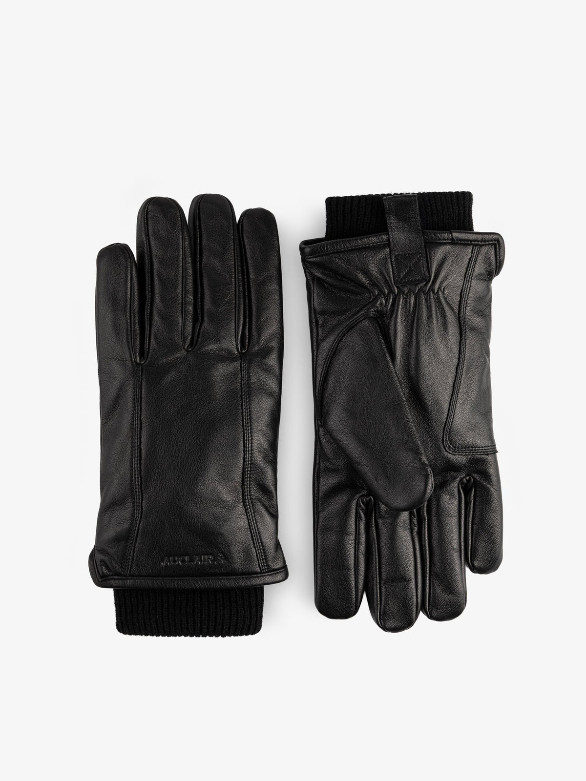 Gants pour homme Aiden d'Auclair