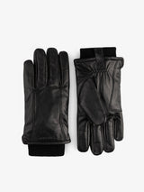 Gants pour homme Aiden d'Auclair
