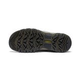 Keen Targhee IV Waterproof Hiking Shoe Women's
