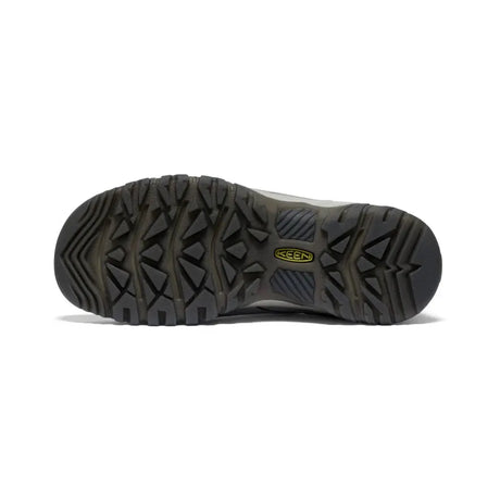 Keen Targhee IV Waterproof Hiking Shoe Women's