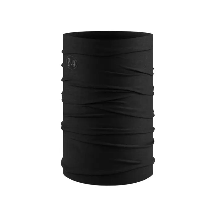Buff Original Ecostretch Neckwear