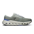 On Cloudrunner 3 Shoe Men's