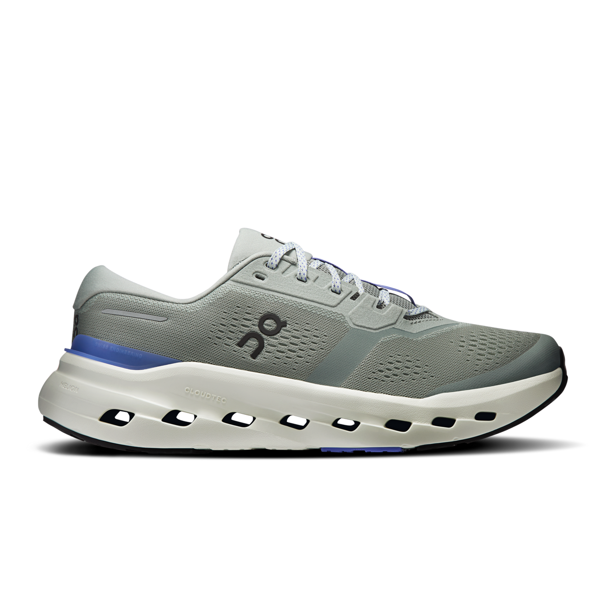 On Cloudrunner 3 Shoe Men's