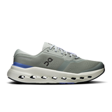 On Cloudrunner 3 Shoe Men's