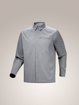 Arc'teryx Skyline Long Sleeve Shirt Men's