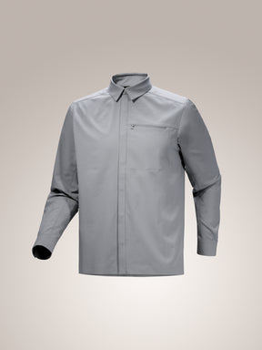 Arc'teryx Skyline Long Sleeve Shirt Men's