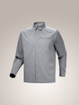 Arc'teryx Skyline Long Sleeve Shirt Men's