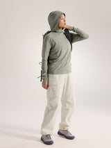 Arc'teryx Sunna Hoody Women's