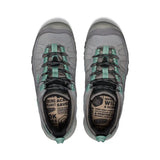 Keen Targhee IV Waterproof Hiking Shoe Women's