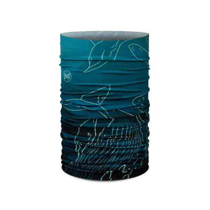 Buff Original Ecostretch Neckwear