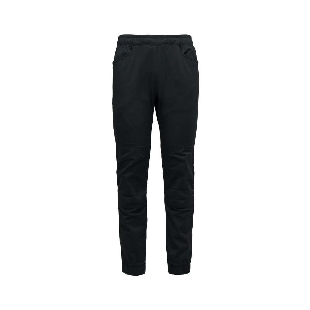 Black Diamond Notion Pant Men's