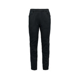 Black Diamond Notion Pant Men's