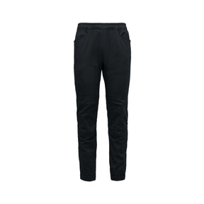 Black Diamond Notion Pant Men's