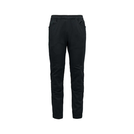 Black Diamond Notion Pant Men's